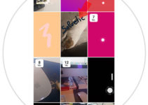 Cómo borrar las historias archivadas en Instagram 5