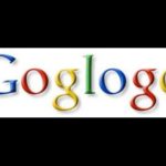 como-cambiar-el-logotipo-de-google