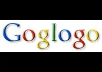 Cómo cambiar el logotipo de Google 13