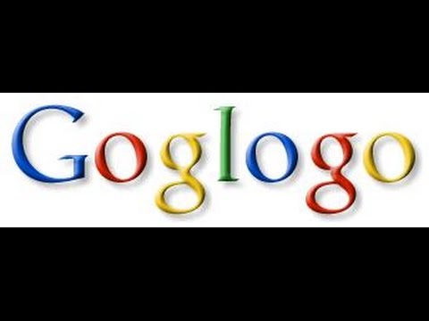 Cómo cambiar el logotipo de Google 22