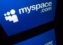 Cómo entrar en la vieja cuenta de Myspace 12