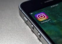 Cómo gustar las historias de Instagram 20