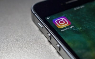 Cómo gustar las historias de Instagram 31