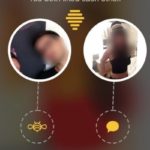 como-responder-al-hey-de-una-chica-en-bumble