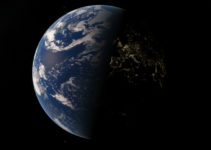 ¿Con qué frecuencia se actualiza Google Earth? 6