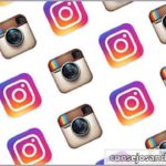 ¿Instagram borra las cuentas inactivas?