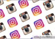 ¿Instagram borra las cuentas inactivas? 12