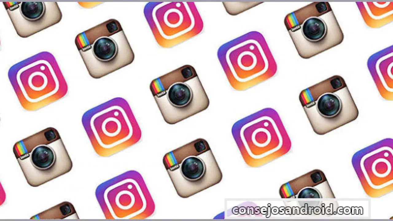 ¿Instagram borra las cuentas inactivas? 1