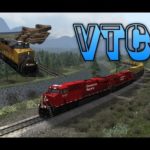 Los 10 mejores juegos de simulación de trenes de 2023