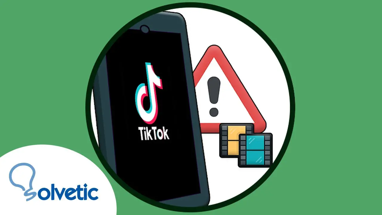 ¿Los vídeos de TikTok no se reproducen? Intenta estos trucos 18