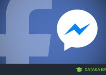 ¿Qué pasa cuando desinstala Facebook y Messenger? 10