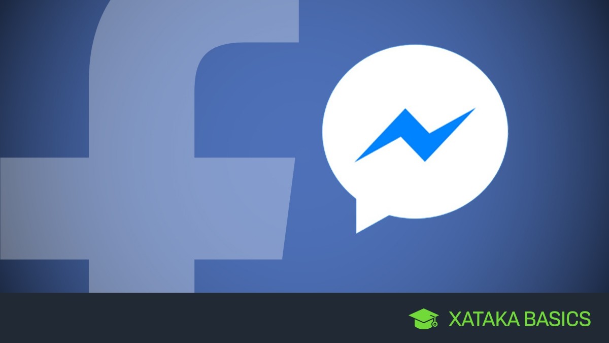 ¿Qué pasa cuando desinstala Facebook y Messenger? 41