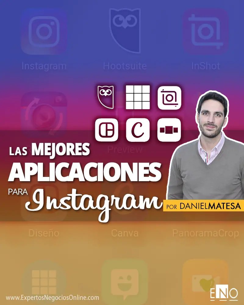 6-mejores-aplicaciones-no-seguidas-para-instagram