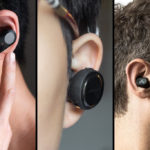 7 mejores alternativas auditivas