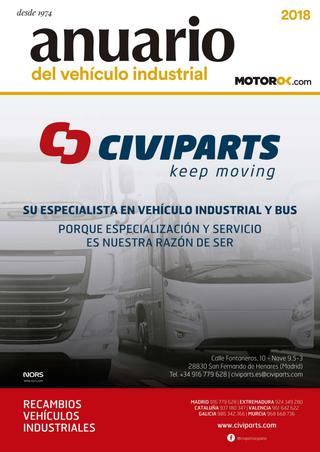 7 mejores alternativas de autocomercio 20