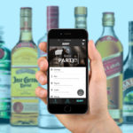 7 mejores aplicaciones de rastreo de alcohol del 2023