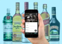 7 mejores aplicaciones de rastreo de alcohol del 2020 5