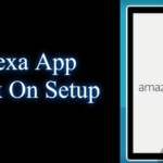 alexa-app-atascada-en-la-instalacion-intenta-estos-trucos