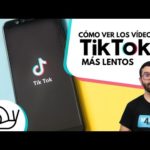 Cómo avanzar y retroceder rápidamente en TikTok como-avanzar-y-retroceder-rapidamente-en-tiktok