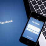 Cómo evitar las estafas comunes en Facebook