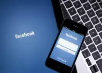 Cómo evitar las estafas comunes en Facebook 18