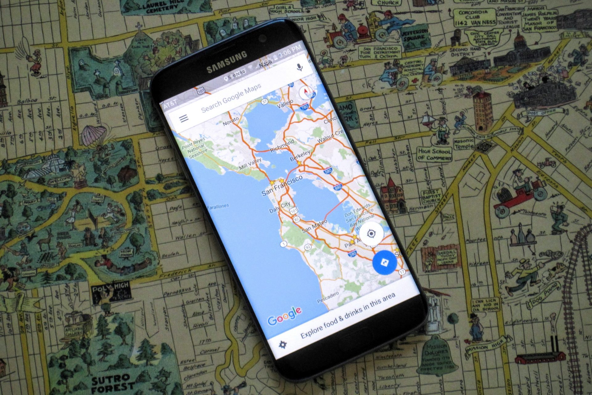 Como Funciona Google Maps Scaled 