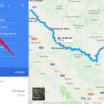 como-marcar-multiples-lugares-en-google-maps