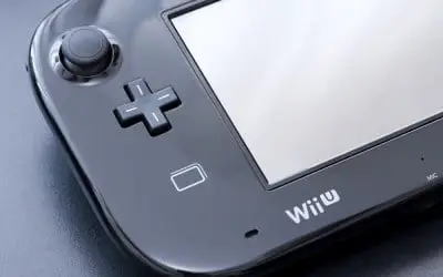 Cómo romper la cárcel de tu Nintendo Wii 33