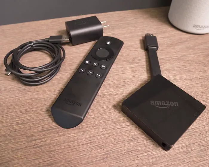 Cómo usar a Alexa para controlar Amazon Fire TV 20
