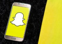 ¿El Snapchat sigue cerrando la sesión? Pruebe estas soluciones 10