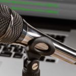 Las 7 mejores aplicaciones de micrófono de 2023