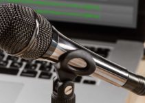 Las 7 mejores aplicaciones de micrófono de 2020 17