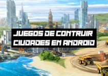Los 10 mejores juegos de construcción de ciudades de 2020 5