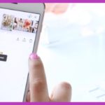 puede-la-gente-ver-cuantas-veces-has-visto-su-historia-de-instagram