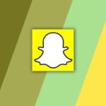 Qué hacer si Snapchat Heart Emoji desaparece que-hacer-si-snapchat-heart-emoji-desaparece