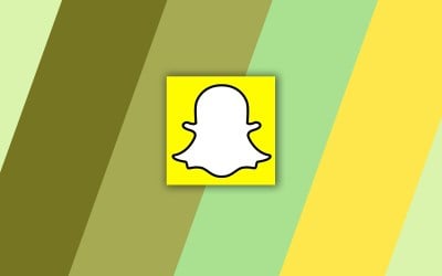 Qué hacer si Snapchat Heart Emoji desaparece 46