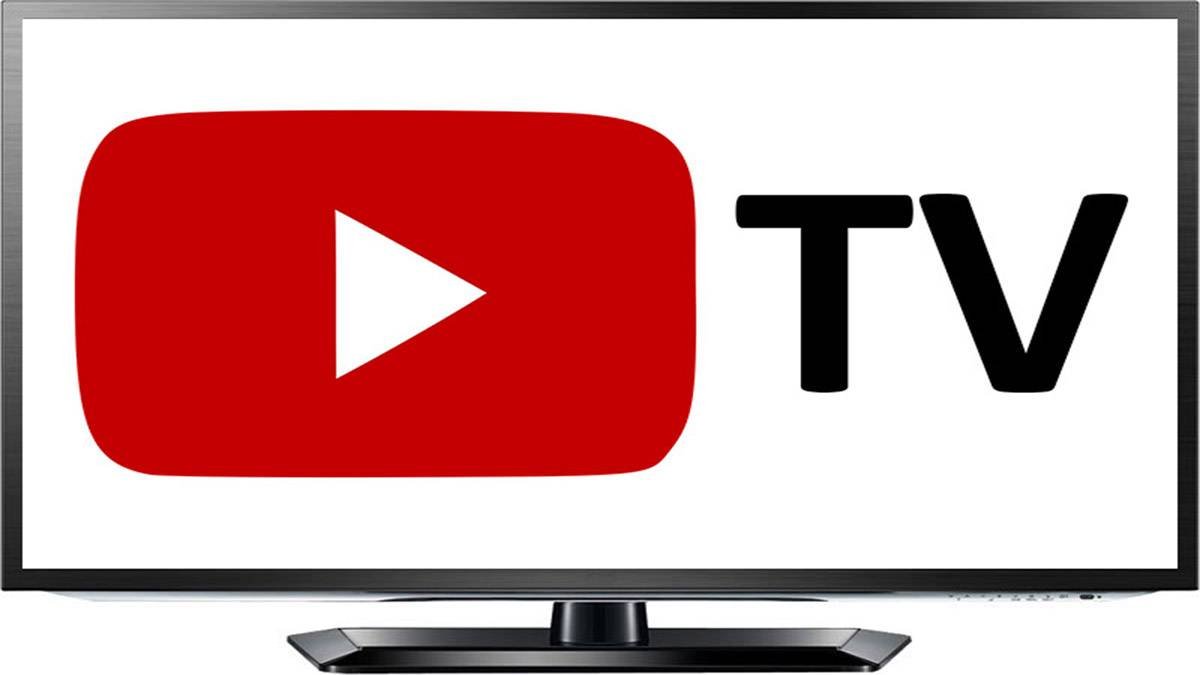 17 mejores canales de noticias de Youtube a seguir 38