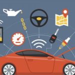 7 mejores aplicaciones de mantenimiento de coches de 2023