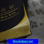 7 mejores aplicaciones de versos de la Biblia del 2023