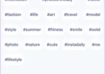 7 Mejores Aplicaciones Instagram Hashtag 19