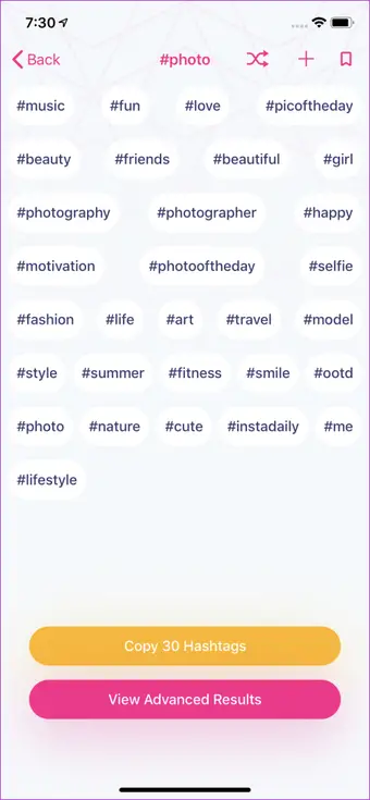 7-mejores-aplicaciones-instagram-hashtag