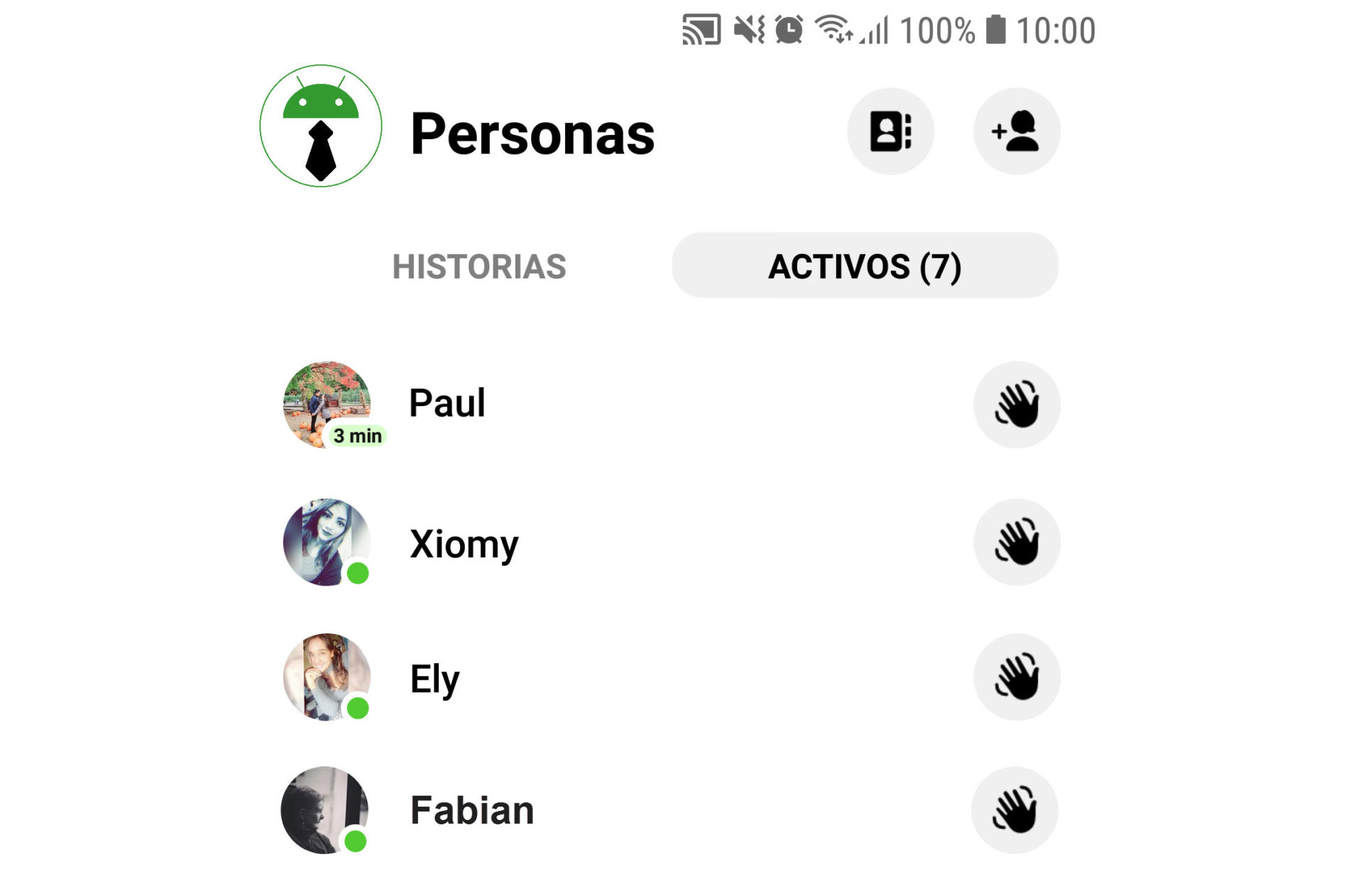 como-aparecer-sin-conexion-en-facebook-chat-y-messenger