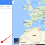 como-crear-mapas-en-google-maps