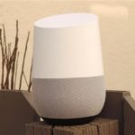 como-enviar-mensajes-de-texto-con-google-home