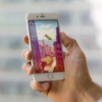 como-hacer-que-la-historia-de-instagram-dure-mas-de-24-horas