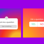 cuanto-tiempo-puede-vivir-un-instagram
