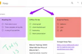 Blog sobre tecnología, trucos y consejos 69 ¿El signo de interrogación Emoji en una caja? Aquí está el por qué