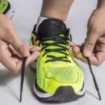 las-10-mejores-aplicaciones-de-zapatillas-de-deporte-de-2020