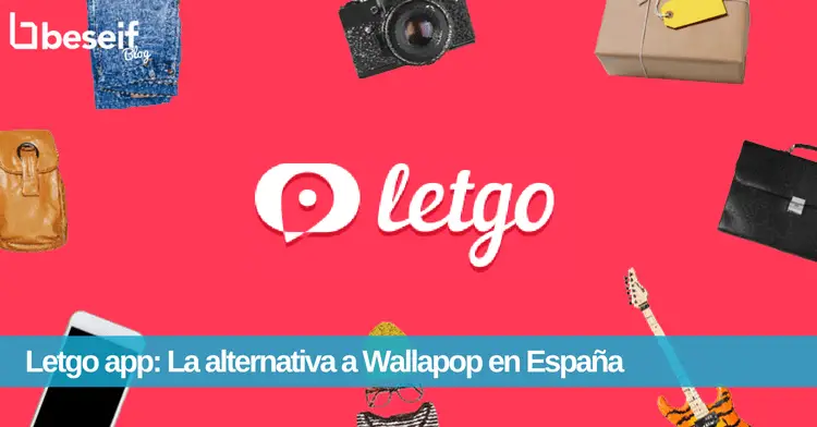 Métodos de pago de Letgo 27