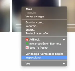 ¿Necesitas Tinder Gold para ver a quién le gustas? 14
